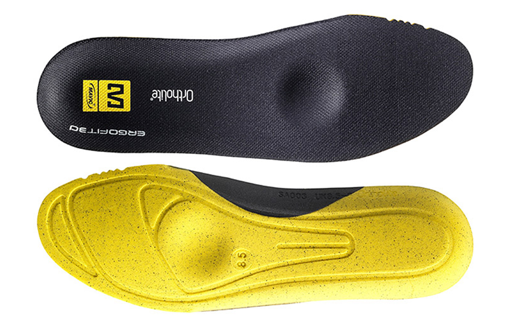 ThermoTus Y En Zapatillas Calientes Pro Ksyrium Pies Mavic Secos H2WEID9Y
